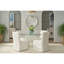 Coral Dining Table 54-1317664988-1317664985
