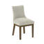 Upholstered Dining Chair-269217321-269217422