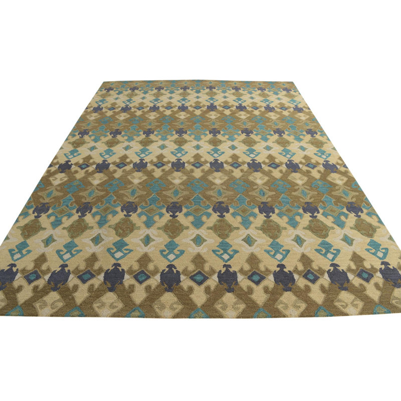 Otto Multi Rug
