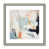 Argent classique n'est pas disponible