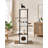 60" Kimmel Cat Tree-1948214244