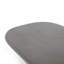 Naya Outdoor Oval Coffee Table
