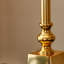 Freelon Metal Lamp Base Lamp-20243789