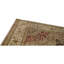 Wool Oriental Area Rug