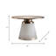 Nebular Round Coffee Table-1112559053-1112559059