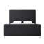 Lit plateforme tapissier Inza-25255008-25255011