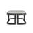Malibu Coffee Table