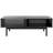 Table basse Aveneet-94909744
