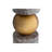 Levy Table Lamp