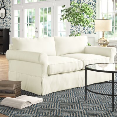 Wayfair Custom Upholstery™ 87677806303842CEAF5D673C3C92F180