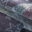Turnage Abstract Flatweave Area Rug-2050563566