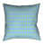 Pastel Blue is unavailable