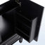 Meuble-lavabo 30 po avec lavabo-300581477