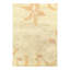 Jakiah Oriental Area Rug in Ivory