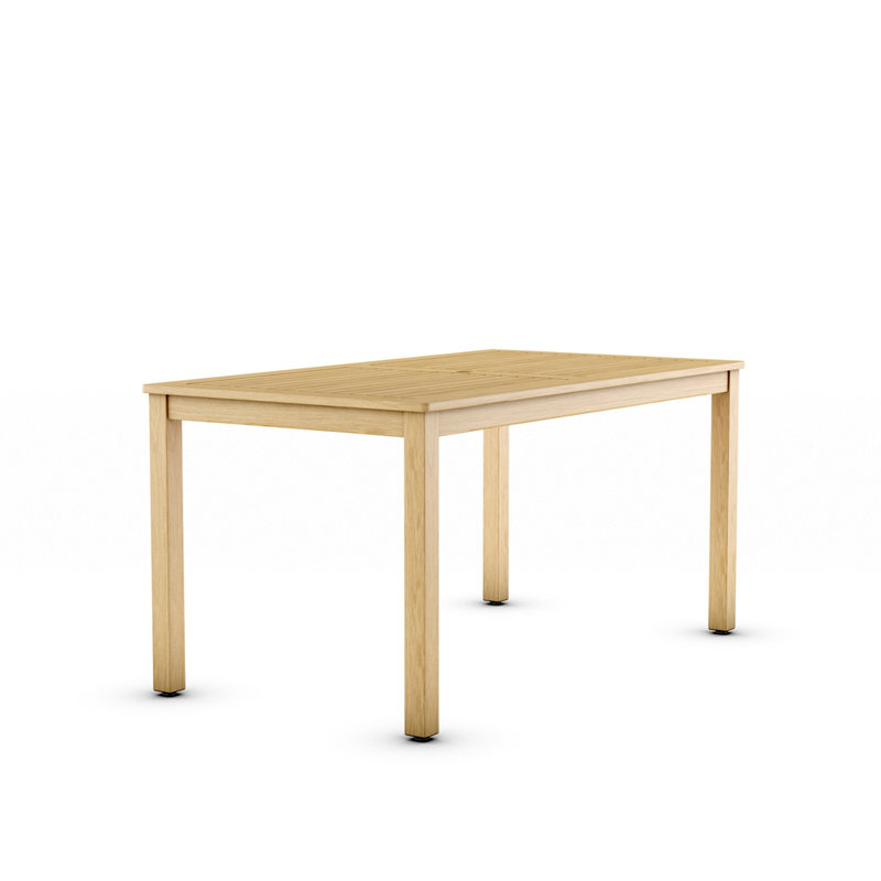 Table de salle à manger Audre
