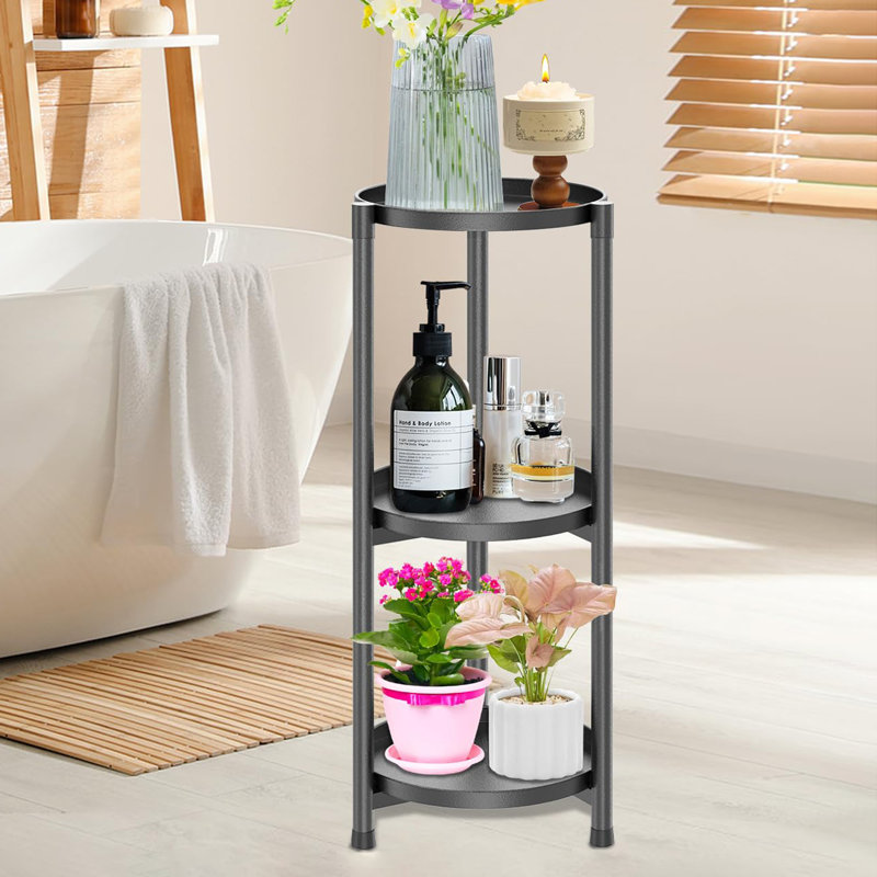 Bilinda Plant Stand