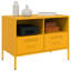 Yes_No_Yes_No_No TV Stand-106691389-106691393