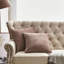 Square Throw Pillow Cover-1716637030