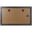 Bouffard Diploma Picture Frames-1370782365-1370782367