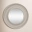 Miroir rond Carlen-267615344-267615345