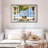 Neruda Window-789710861-789710855
