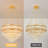 Jazmari Tiered Chandelier-1882830875-1882830873-1882199458