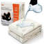 Protège-matelas imperméable Mika-1434984619