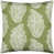 Olive Green is out of stock