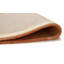 Tapis rouge Coral