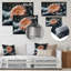 Décoration murale-87831059