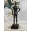 Figurines et sculptures Temekia