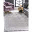 Tapis de couloir Contemporary-1474794531