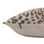 Coussin décoratif Chatto-113644378