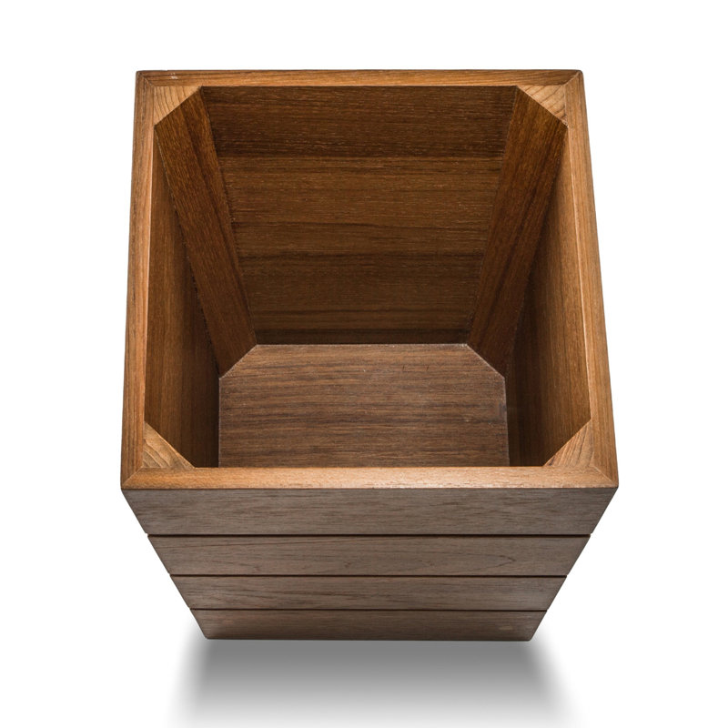 Harlson Bathroom Storage Container