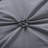 Suniya Pintuck Pinch Pleat Comforter Set-1114939540-1114939537