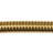 All-In-One Kit with Rough in-Valve