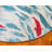 Washable Abstract Indoor Rug-19820200