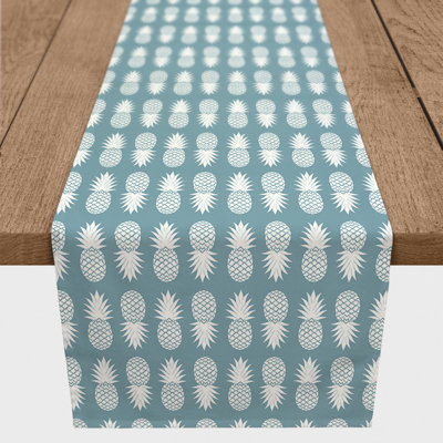 Aishah Dining Linens