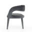 Hawkins Standard Upholstered Arm Chair-381443013