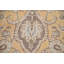 Tapis traditionnel 9 x 12