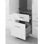 Celle 2 Door Wardrobe-12786138