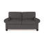 Leroy Loveseat-1469752913-1469752849-1467042922