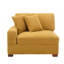 Yalisa 104.4 Cm Wide Armchair-1635814673