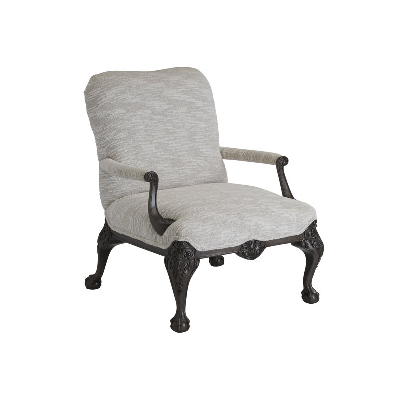 Hollis Armchair