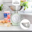 Living Nostalgia Kitchen Scale-60371112