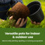 Nursery Pot-1842719474-1842719485