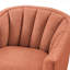 Fauteuil pivotant pour chaise de patio-1731072480