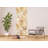 Floral Wall Mural