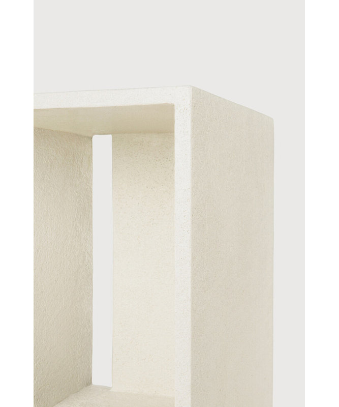 Elements Nightstand