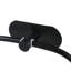 41cm Wall Mounted Required Towel Bar
